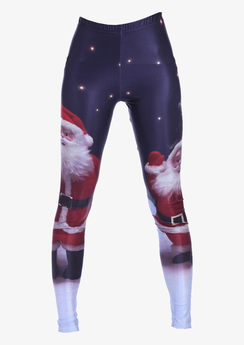 Leggings, transparent png #1099269