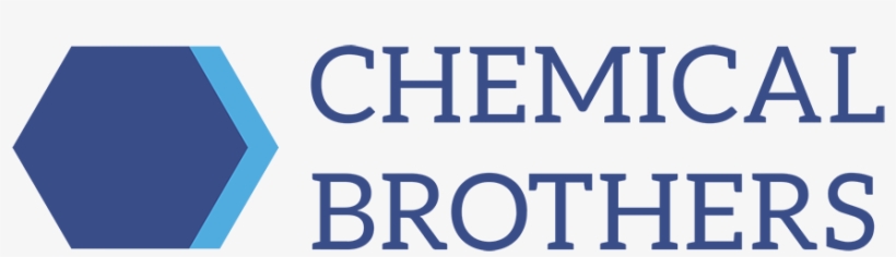 Secretaria General De Gobierno De Durango, transparent png #1099290