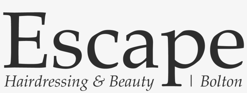 Hair Beauty Logo - Shattered: Surviving The Loss Of A Child, transparent png #1099331