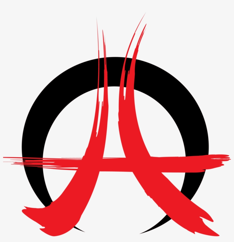 Hd White - Portable Network Graphics, transparent png #1099357