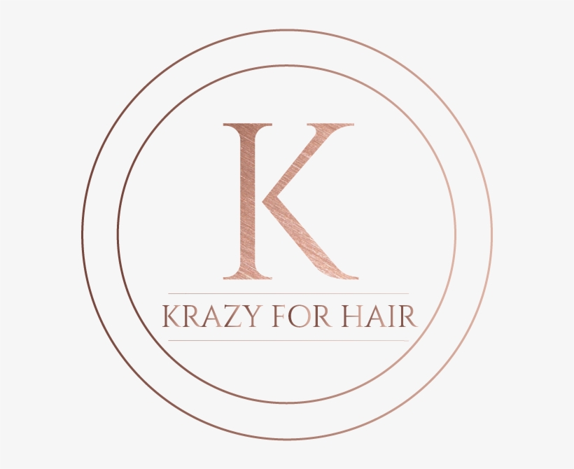 Logo Logo Logo - Emblem, transparent png #1099359