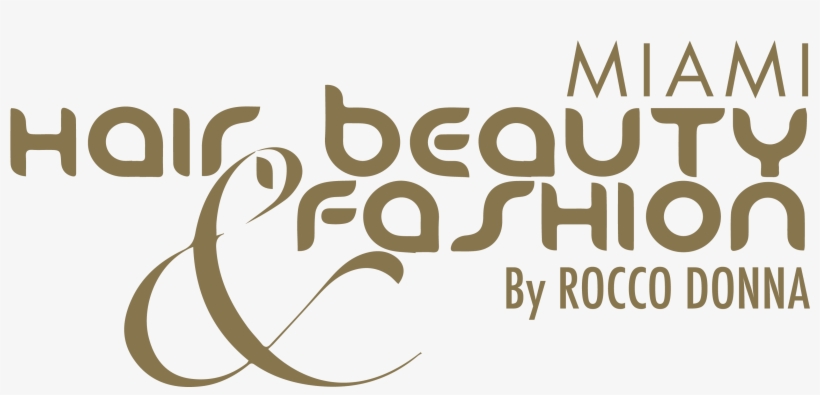 Miami Hair - Matter Of Balance, transparent png #1099376