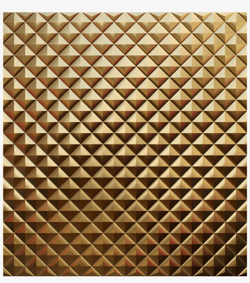 Leather Png Texture, transparent png #1099450