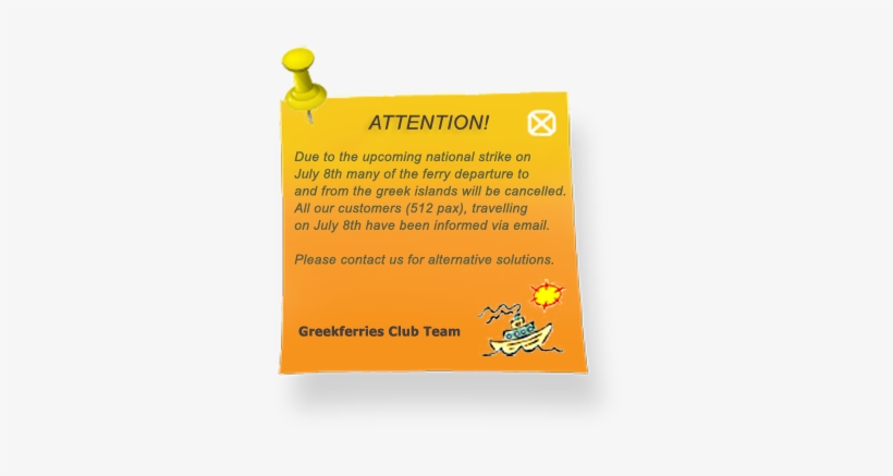 36 Pm 36787 Newport Msg En 4/11/2017 - Bee, transparent png #1099475