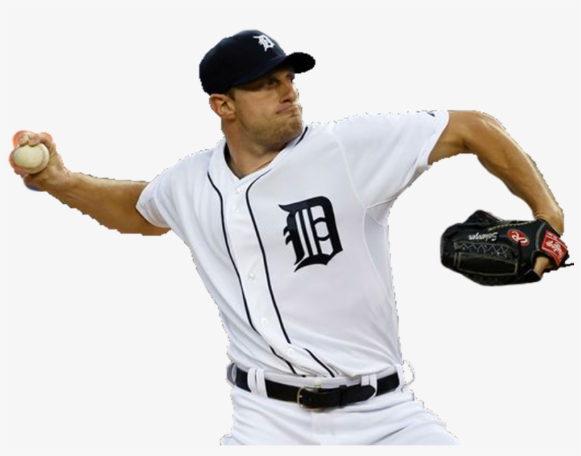 Name, Postition, Aquired, Year, Pro Affiliate, Level, - Travis Talbott Florida Marlins, transparent png #1099526