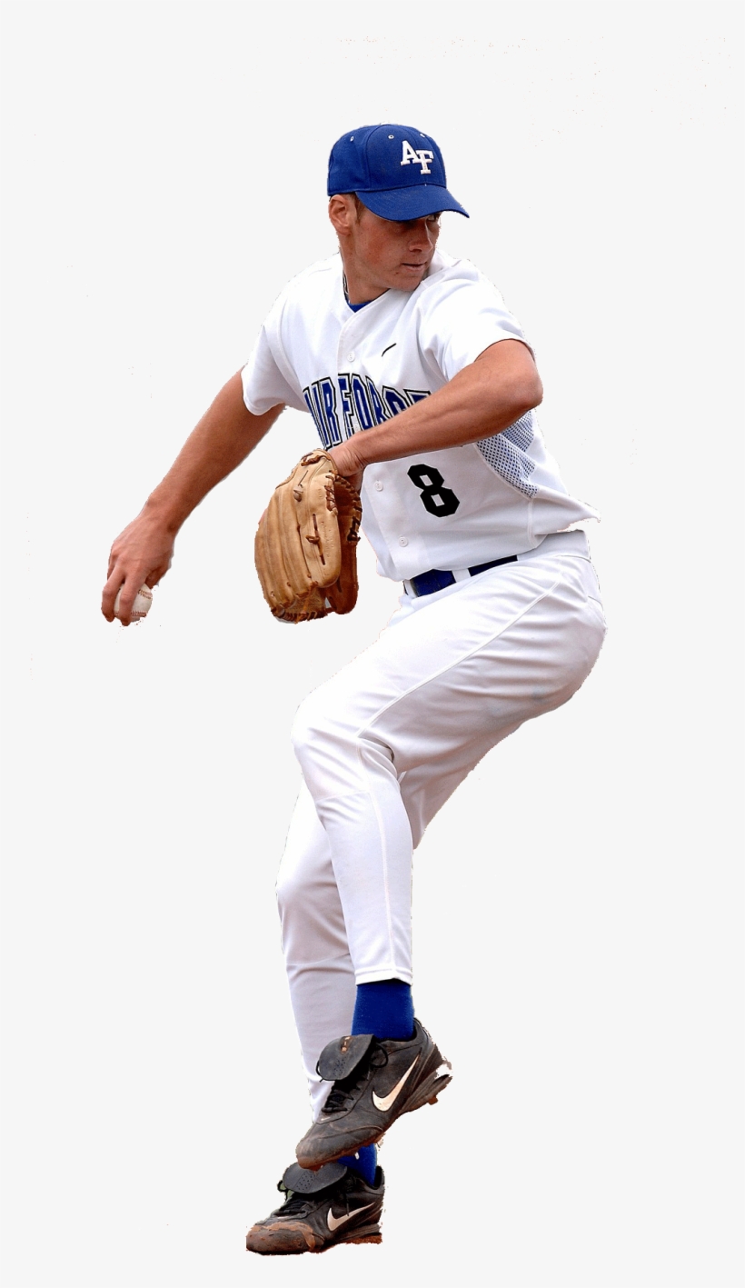 Baseball/softball - Web Template, transparent png #1099649