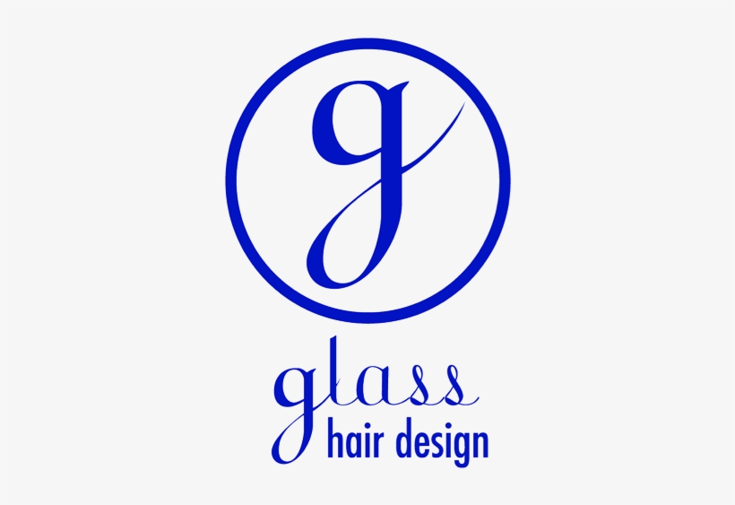 Products Coming Soon - Circle, transparent png #1099672