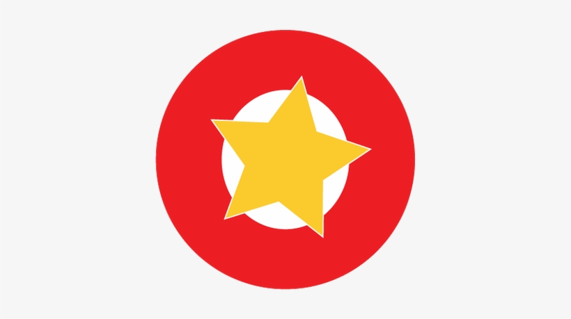 Content Creation Icon Png, transparent png #1099693