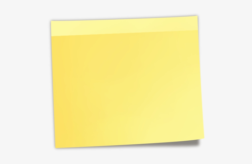 Paper, transparent png #1099714