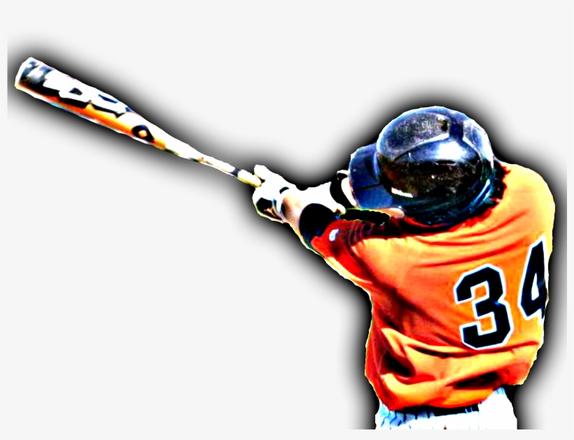 Baseball Academy In Pennsylvania- All American Png - Baseball, transparent png #1099720