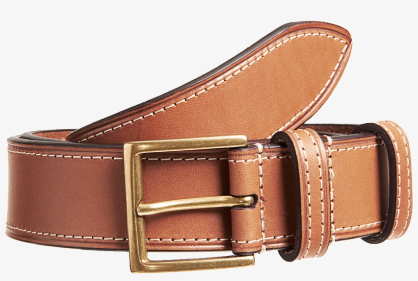 Belt Png Available - Belt Png, transparent png #1099721