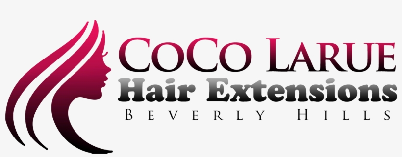 Beverly Hills, transparent png #1099793