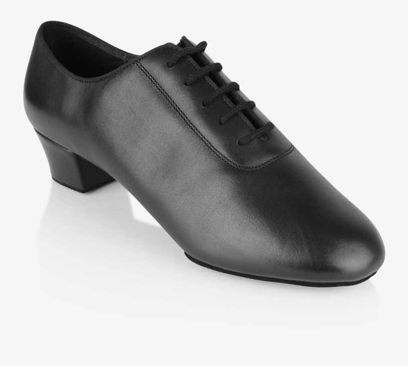 Immagine Di Ash - Shoe, transparent png #1099794