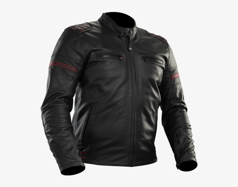 Bundasimon-predek - Bunda Psi Simon, transparent png #1099870