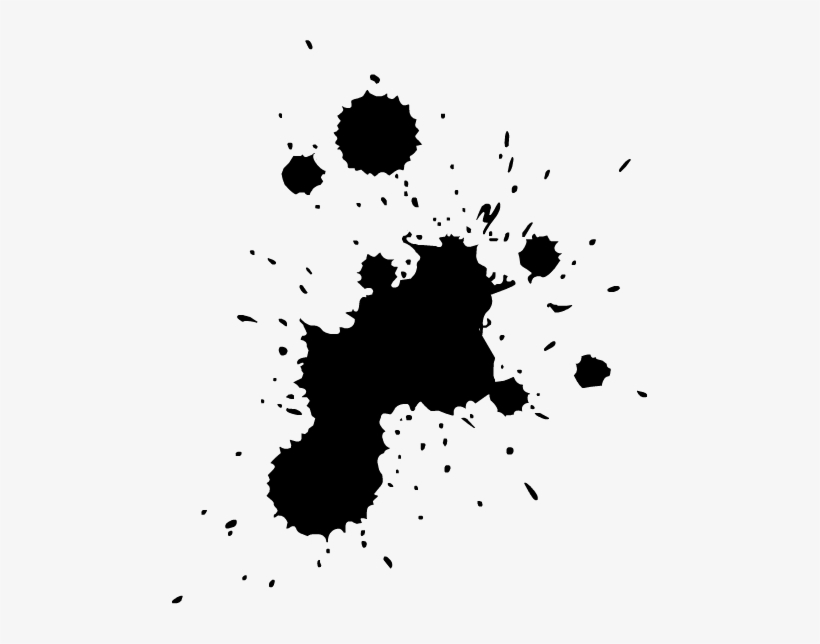 Résultats Google De Recherche D'images Correspondant - Blood Supply Of Peritoneum, transparent png #110060