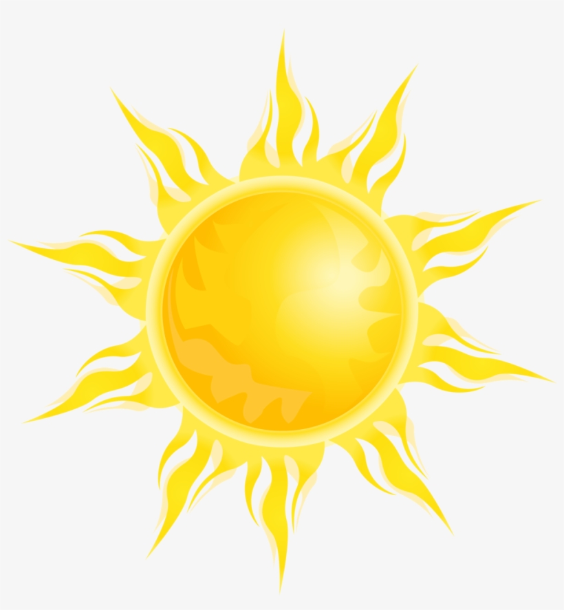 sun clipart png nepali chandra surya free transparent png download pngkey sun clipart png nepali chandra surya