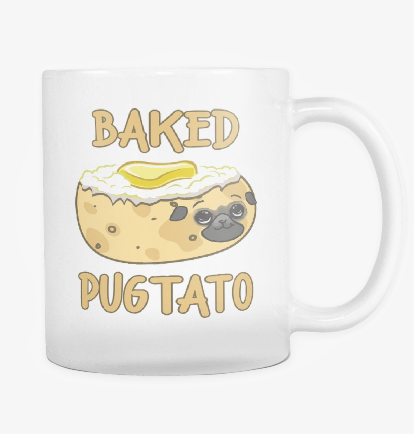 Watercolor Chihuahua Coffee Mug - Painting, transparent png #110104