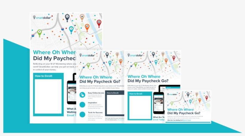 Tax Campaign 2018 Resources Header - Tax, transparent png #110124