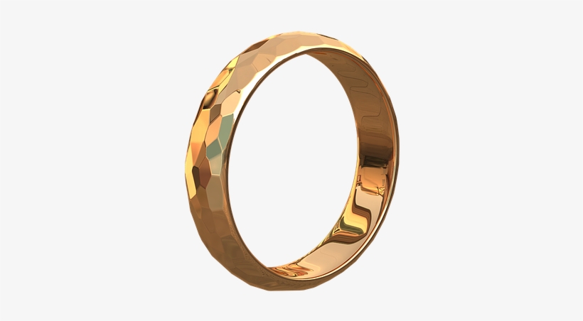 Wedding Ring, transparent png #110125