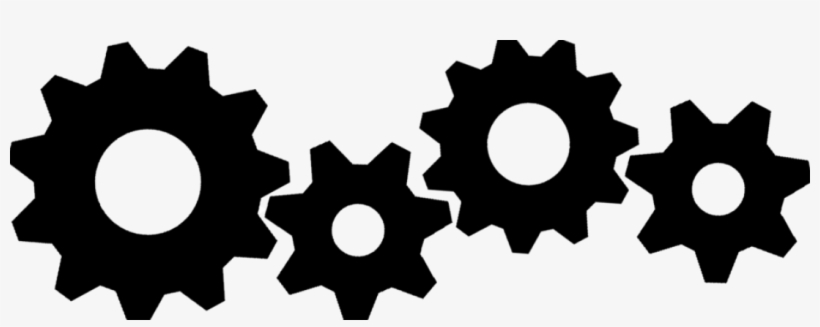 One Teenager Ranting His Way Through Life - Grinding Gears Clip Art, transparent png #110126