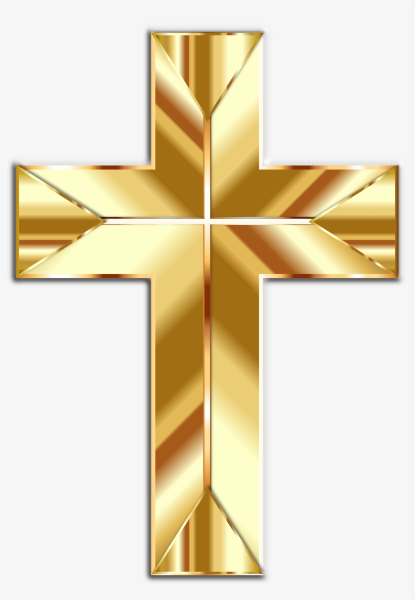 Cross Clipart Microsoft - Love, Life, & Fairytale, transparent png #110144