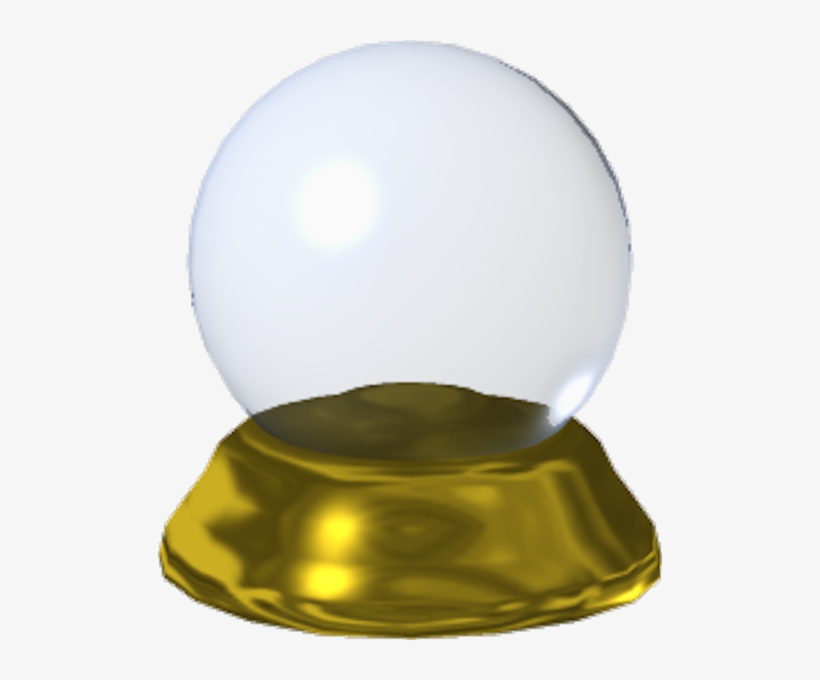 Результаты crystal ball 2024. Хрустальный шар на прозрачном фоне. Стеклянный шар без фона. Подставка для гадального шара. Магический Хрустальный шар.