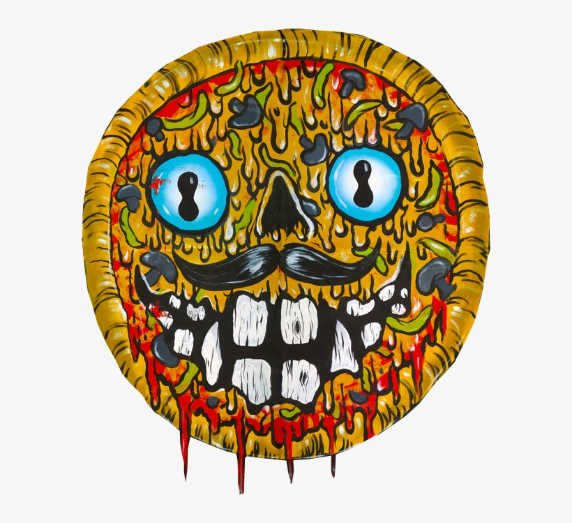 Pie Png, transparent png #110187