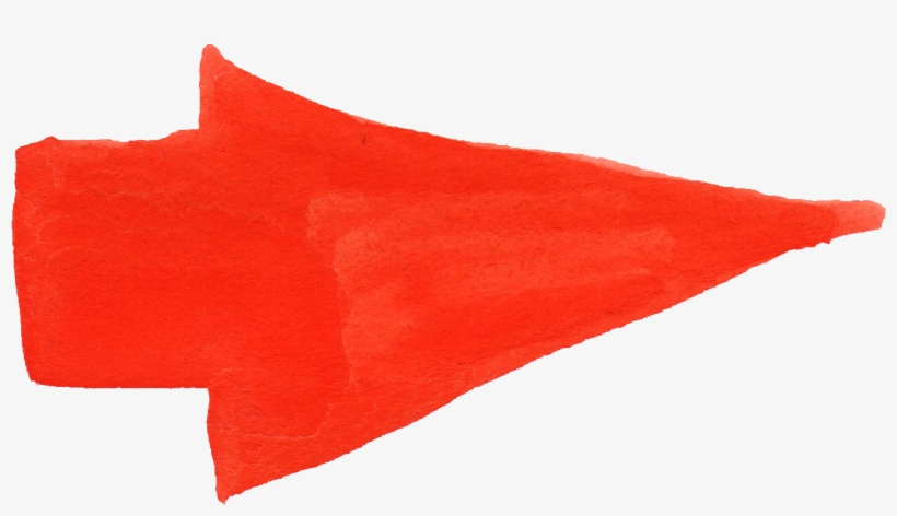 Free Download - Flag, transparent png #110232