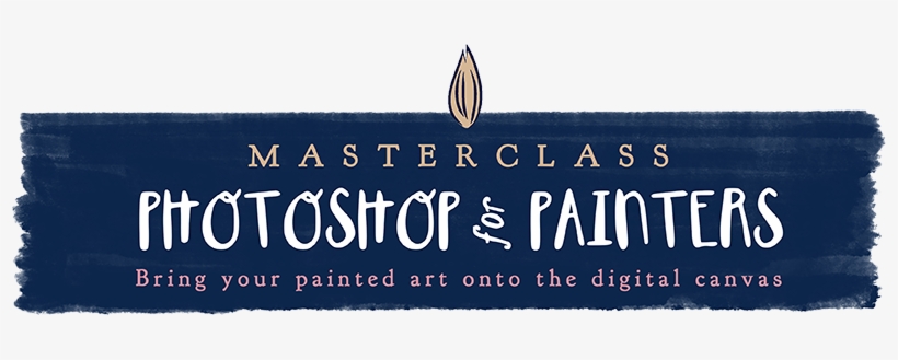 Photoshop For Painters - Boat, transparent png #110251