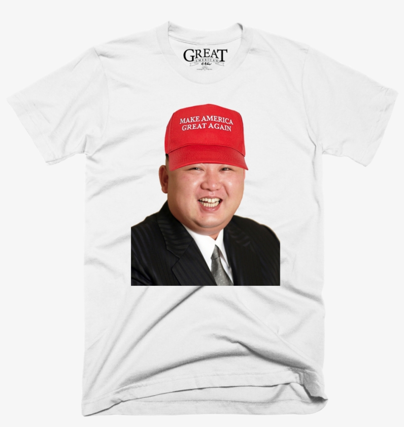 Kim Jong-un Maga - Got7 Flight Log : Turbulence Hard Carry Youngjae T, transparent png #110477