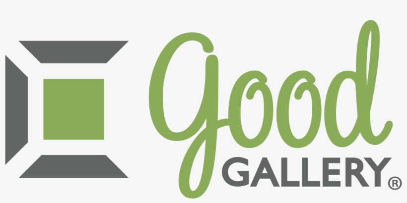 Graphic Design, transparent png #110479