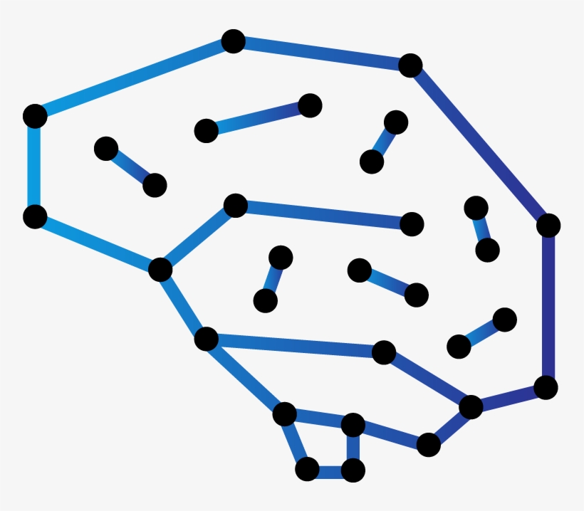 Data Thinking, transparent png #110497