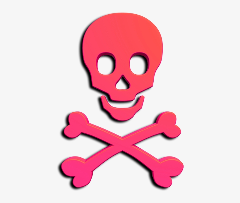 Chi Omega Symbol - Tokidoki Logo, transparent png #110520