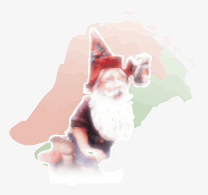 Based On The German Legend Of St - Christmas Day, transparent png #110537