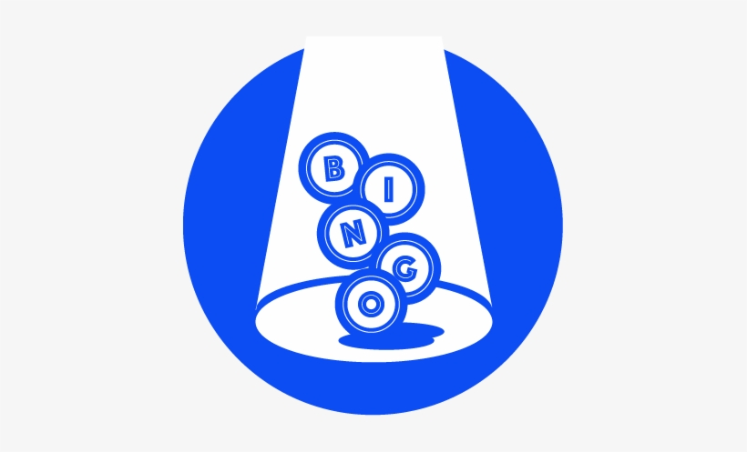 Spotlight - Portable Network Graphics, transparent png #110563