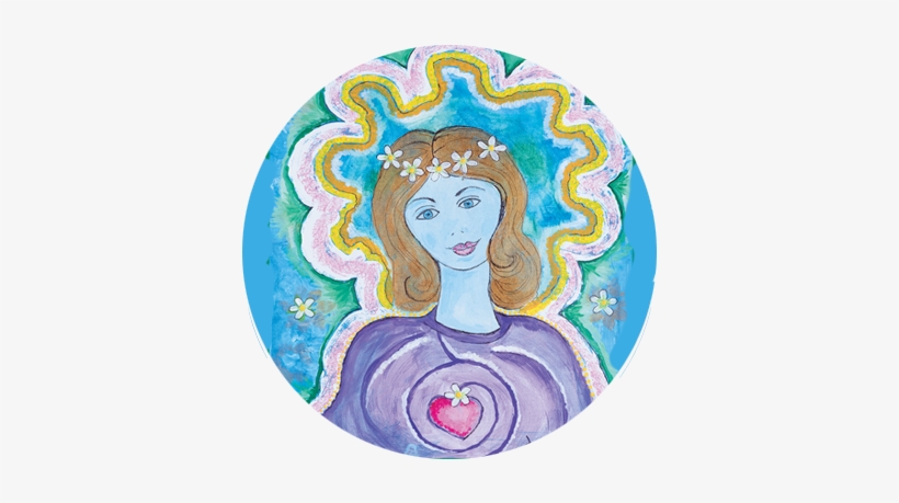 Joan Kellogg Rn - Registered Nurse, transparent png #110636