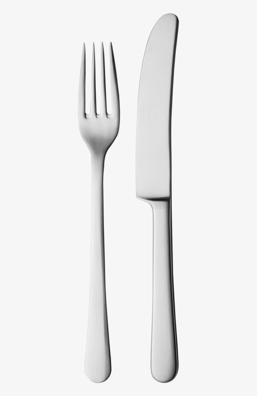 High-quality Fork And - Georg Jensen Copenhagen Matte 5 Pcs. Set (012, 015,, transparent png #110654