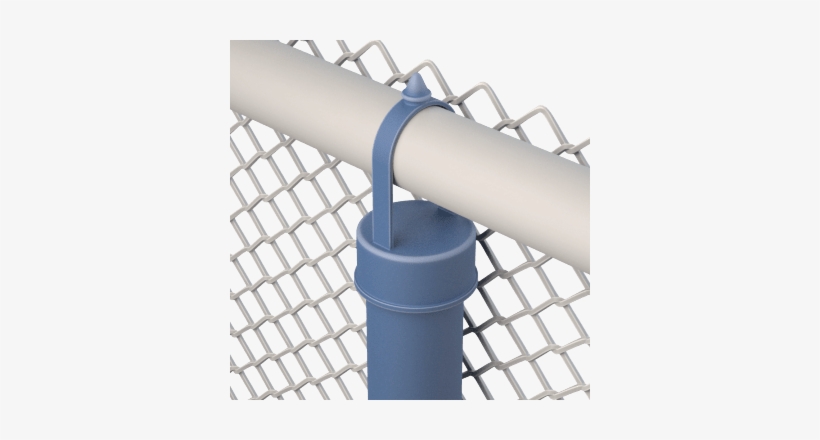 Roof, transparent png #110659
