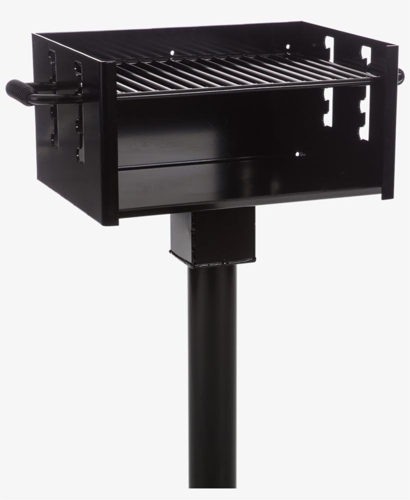 Picture Of Community Grill 300 Picture Of Community, transparent png #110804