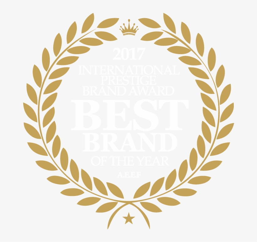 Award Categories - Brewed In Texas: The Original Texas Happy Hour By Various, transparent png #110828
