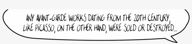 Darkness, transparent png #110893