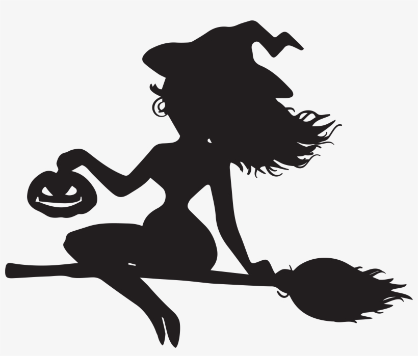 Vector Freeuse Library Silhouette Png Clip Art Gallery, transparent png #110919