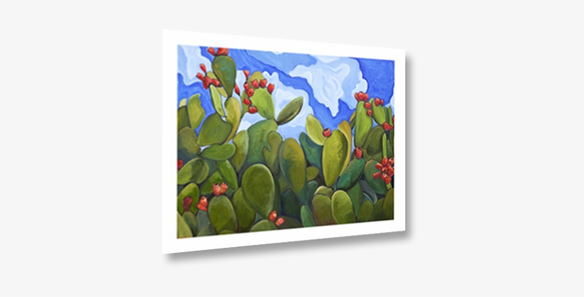 Poster Papers - Paper, transparent png #110967