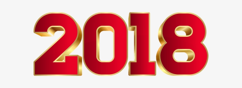 Yns Double Feature, transparent png #110991