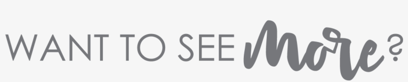 Check Out All Occasions' Watercolor Blues Products - Graphics, transparent png #110993