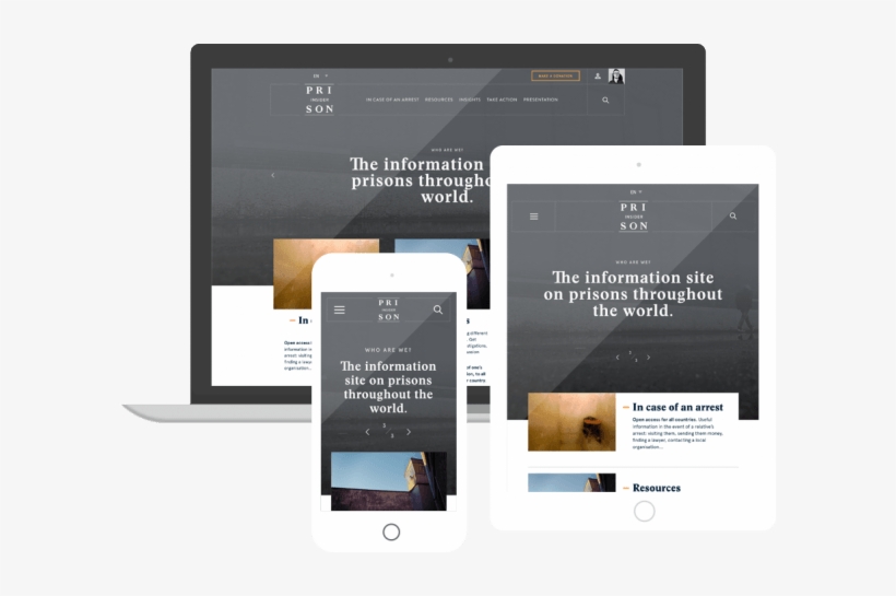 Mockups Devices En - Portable Network Graphics, transparent png #111036