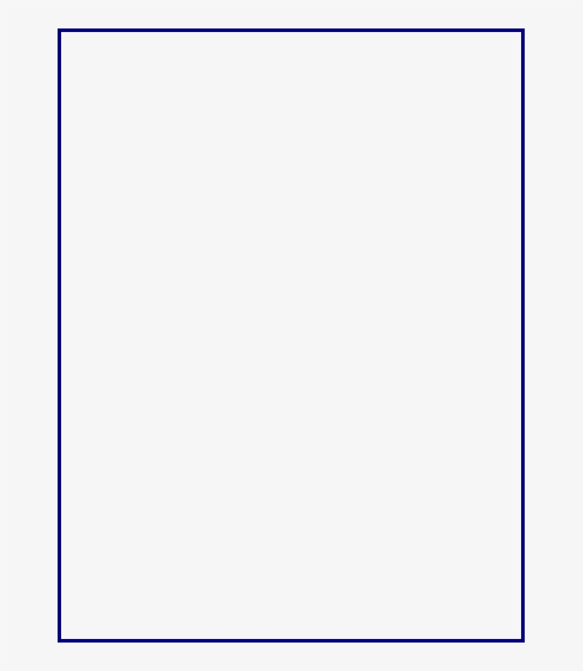 Calendar Of Upcoming Meetings - Text Box Transparent Background, transparent png #111040