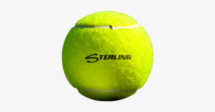Free Icons Png - Tennis, transparent png #111084