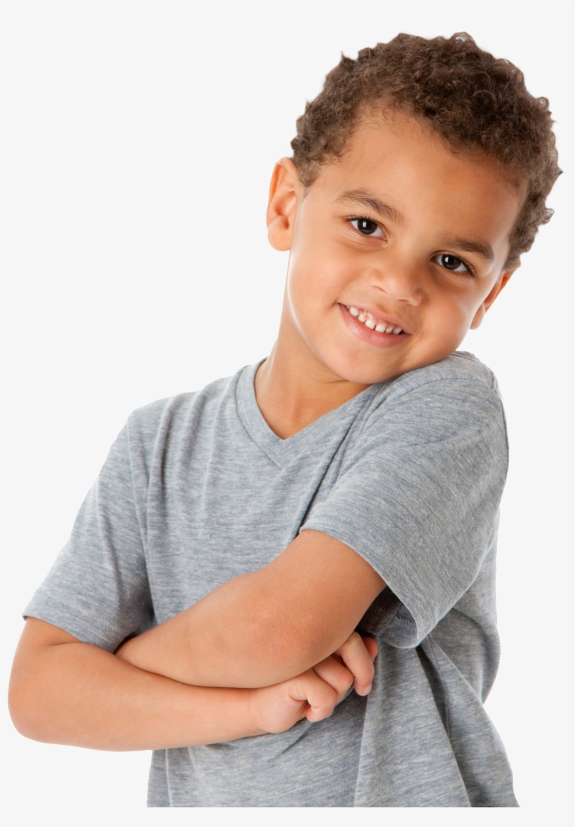 Child Png - Child, transparent png #111086