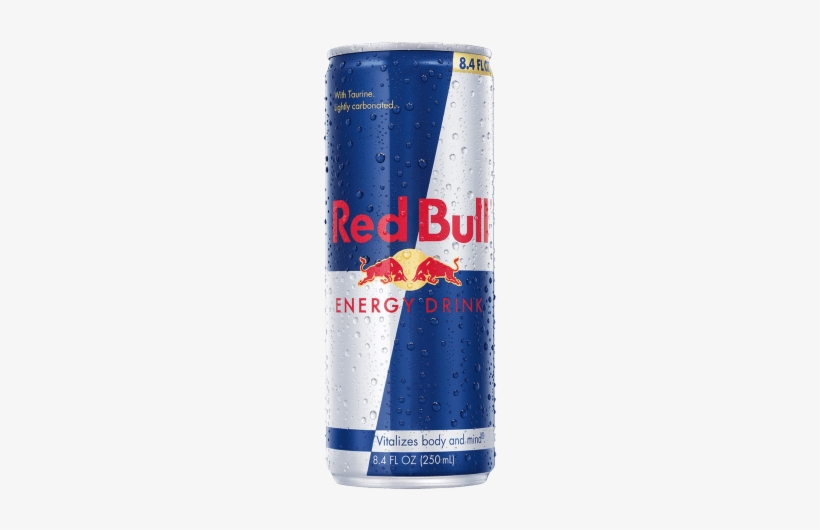 Free Png Red Bull Png Images Transparent - Energy Red Bull, transparent png #111115
